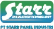 Starr Panel