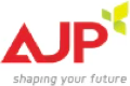 AJP