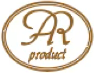 AP Product