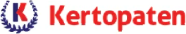 Kertopaten