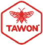 Tawon