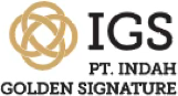 IGS