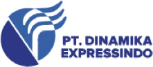 Dinamika Expressindo