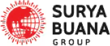 Surya Buana Group