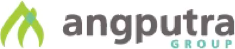 Angputra Group