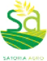 Satoria Agro