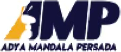 AMP