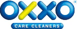 OXXO