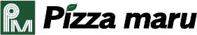 Pizza Maru