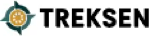 Treksen
