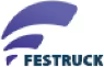 Festruck