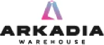 Arkadia