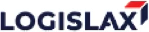 Logislaxi