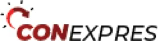 Conexpres