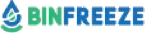 Binfreeze