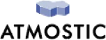 Atmostic