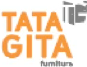 Tata Gita