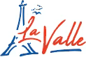 La Valle