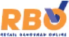 RBO