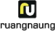 Ruangnaung