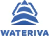 Wateriva