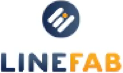 Linefab
