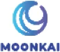 Moonkai