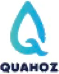 Quahoz