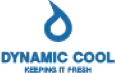 Dynamic Cool