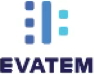 Evatem