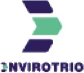 Envirotrio